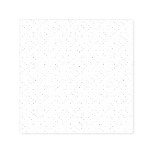 horizontaal ontwerp 35  zelfinktende stempel (Design)