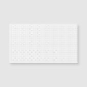 horizontaal ontwerp 39 (Voorkant)