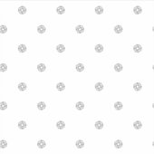 horizontaal ontwerp 39 sticker (Voorkant)