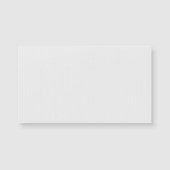 horizontaal ontwerp achtenveertig (Voorkant)