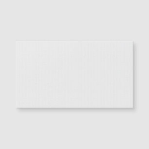 horizontaal ontwerp achtenveertig