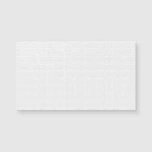 horizontaal ontwerp Derendertig