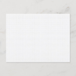 horizontaal ontwerp Derendertig Briefkaart