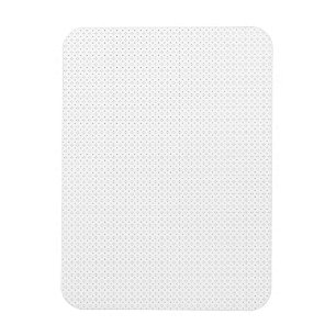 horizontaal ontwerp Derendertig Magneet