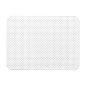 horizontaal ontwerp negenendertig magneet (Horizontaal)