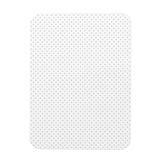 horizontaal ontwerp negenendertig magneet (Verticaal)