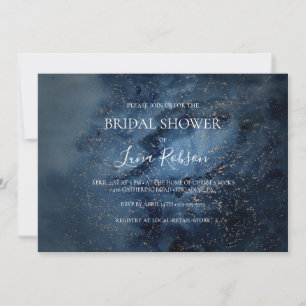 Horizontaal Vrijgezellenfeest van het Keltische Ni Kaart