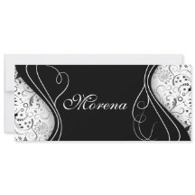 horizontale 50e verjaardag