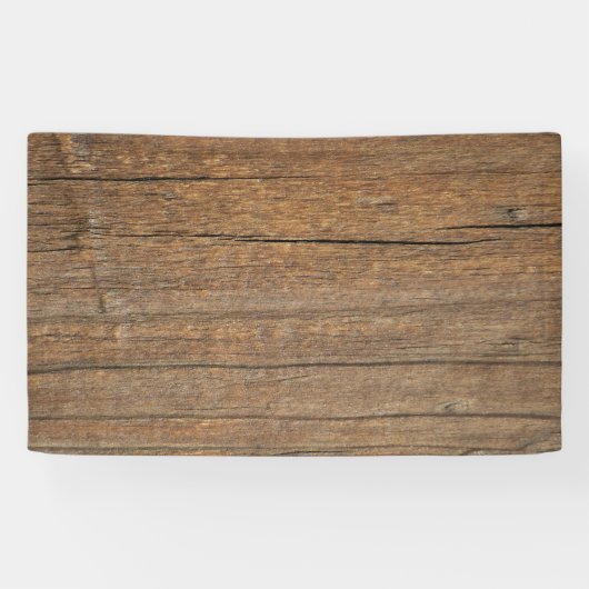 Horizontale achtergrond of sjabloon van bijtende s spandoek (Horizontaal)