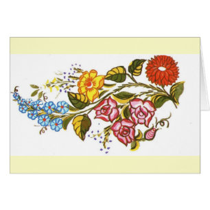 horizontale bloemen1