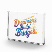 Horizontale blokfoto fotoblokken (Rechts)