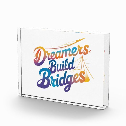 Horizontale blokfoto fotoblokken (Rechts)