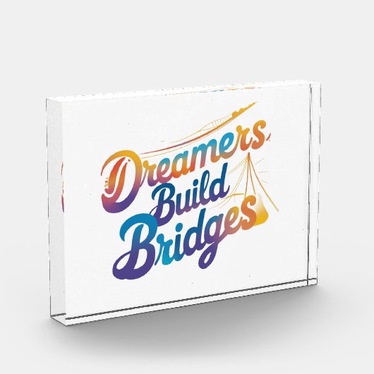 Horizontale blokfoto fotoblokken (Links)