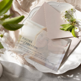 Horizontale marinevriendouding van hedendaags scri kaart