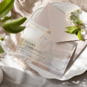 Horizontale marinevriendouding van hedendaags scri kaart