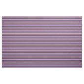 Horizontale strepen nabootsen stof (Yard (91,4 cm))