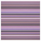 Horizontale strepen nabootsen stof (Swatch)