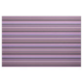 Horizontale strepen nabootsen stof (Fat Quarter)