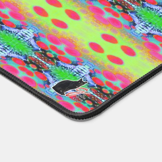 Horizontians KCFX Bureaumat (Hoek)