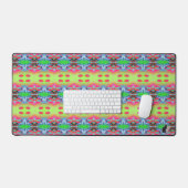 Horizontians KCFX Bureaumat (Keyboard & Muis)