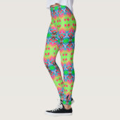 Horizontians KCFX Leggings (Links)