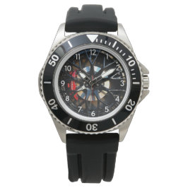 Horloge