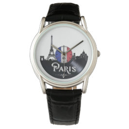 Horloge