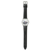 Horloge (Vlak)