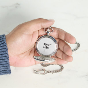  HORLOGE