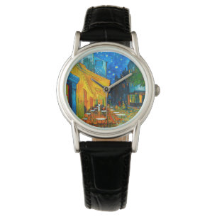  HORLOGE