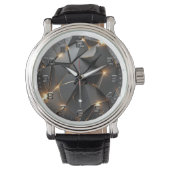 Horloge (Voorkant)
