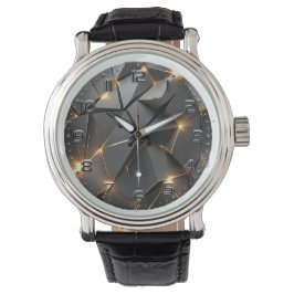 Horloge