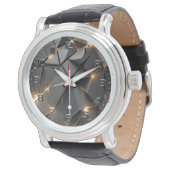 Horloge (Gekanteld)