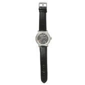 Horloge (Vlak)