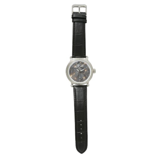 Horloge (Vlak)