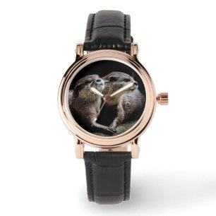  HORLOGE