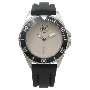  HORLOGE