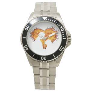  HORLOGE