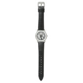 Horloge (Vlak)