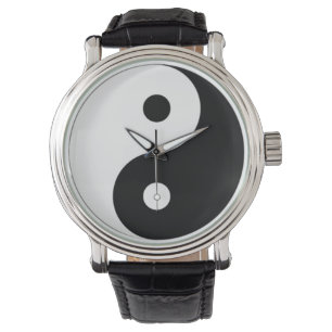 HORLOGE