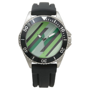 horloge