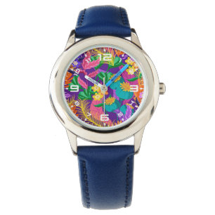  HORLOGE