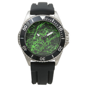  HORLOGE