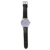 Horloge (Vlak)
