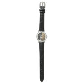 Horloge (Vlak)