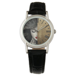 Horloge