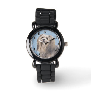 HORLOGE