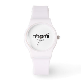  HORLOGE
