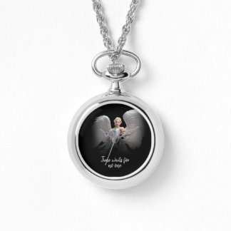 horloge