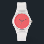 horloge<br><div class="desc">Roze dames horloge</div>